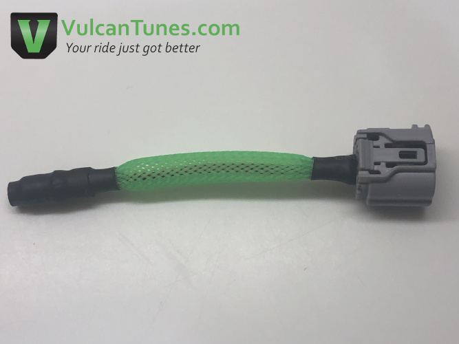 (image for) Audio Output 3.5mm (1/8") Jack - Click Image to Close