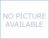 (image for) VulcanTunes.com